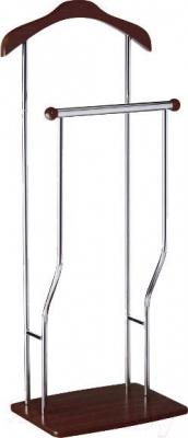 Стойка для одежды Signal Greg - фото