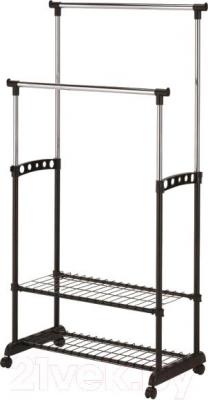 Стойка для одежды Signal Nova II Bis - фото