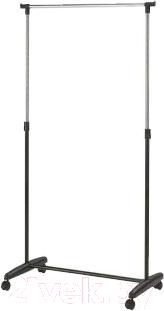 Стойка для одежды Signal Nova - фото