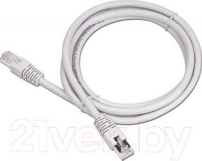Кабель Cablexpert PP12-0.5M - фото