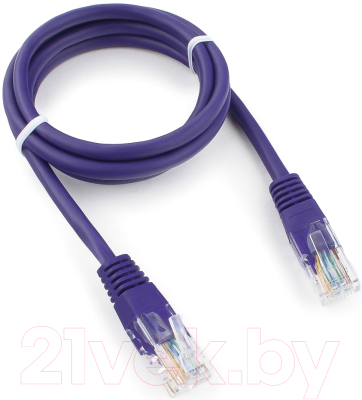 Кабель Cablexpert PP12-1M/V