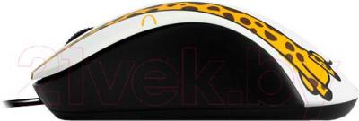 Мышь Crown CMM-30 Giraffe