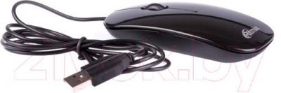 Мышь Ritmix ROM-303 - фото