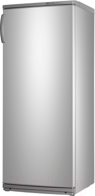 Морозильник ATLANT М 7184-080