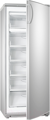 Морозильник ATLANT М 7184-080