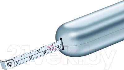 Безмен электронный Beurer LS06