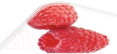 Кухонные весы Beurer KS19 Berry