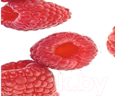 Кухонные весы Beurer KS19 Berry