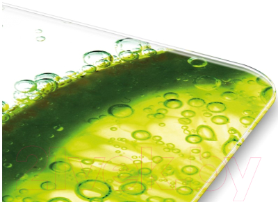 Кухонные весы Beurer KS19 Fresh