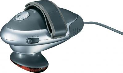 Массажер электронный Beurer MG70 для тела - фото