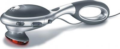 Массажер электронный Beurer MG70 для тела