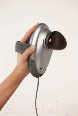 Массажер электронный Beurer MG70 для тела