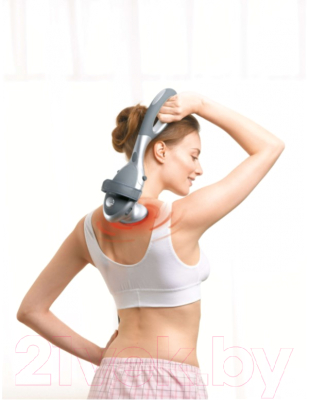 Массажер электронный Beurer MG70 для тела