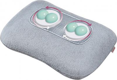 Массажная подушка Beurer MG145 - фото