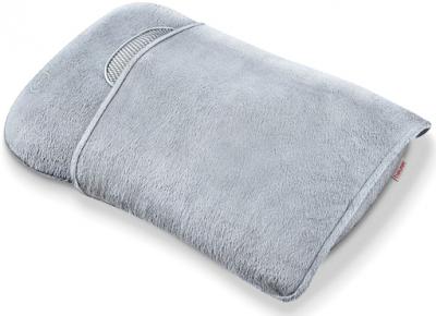 Массажная подушка Beurer MG145