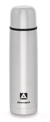 Термос для напитков Арктика 101-1000 - фото