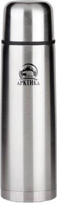 Термос для напитков Арктика 101-750 - фото