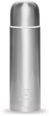 Термос для напитков Арктика 105-1200 - фото