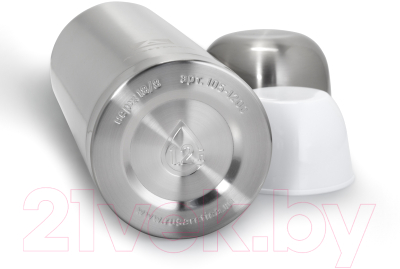 Термос для напитков Арктика 105-1200