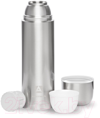 Термос для напитков Арктика 105-1200