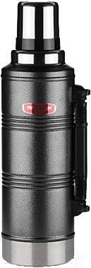 Термос для напитков Арктика 106-2200Р - фото