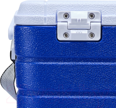 Термоконтейнер Арктика 2000-10