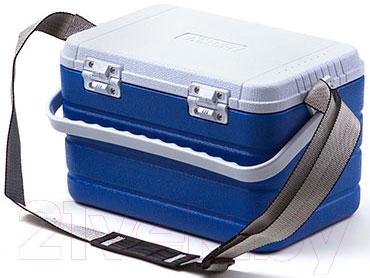 Термоконтейнер Арктика 2000-20