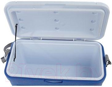 Термоконтейнер Арктика 2000-20