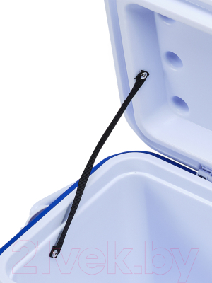 Термоконтейнер Арктика 2000-20