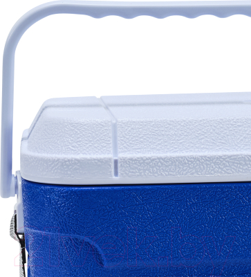 Термоконтейнер Арктика 2000-20