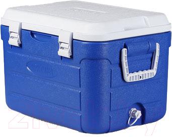 Термоконтейнер Арктика 2000-30 - фото