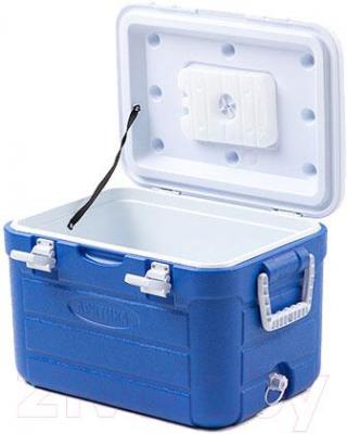 Термоконтейнер Арктика 2000-30