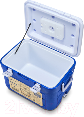 Термоконтейнер Арктика 2000-30