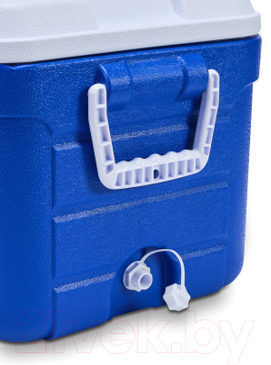 Термоконтейнер Арктика 2000-30