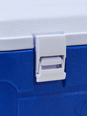 Термоконтейнер Арктика 2000-30