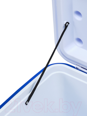 Термоконтейнер Арктика 2000-30