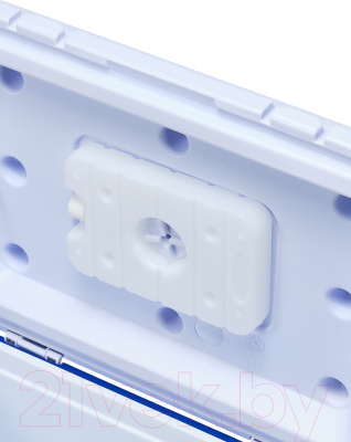 Термоконтейнер Арктика 2000-30