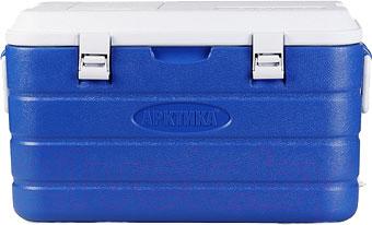 Термоконтейнер Арктика 2000-40 - фото