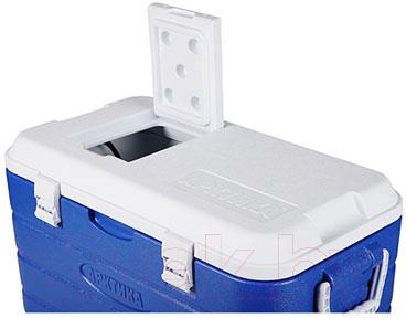 Термоконтейнер Арктика 2000-40