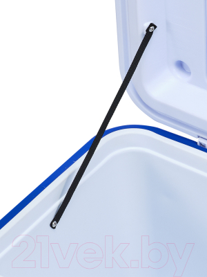 Термоконтейнер Арктика 2000-40