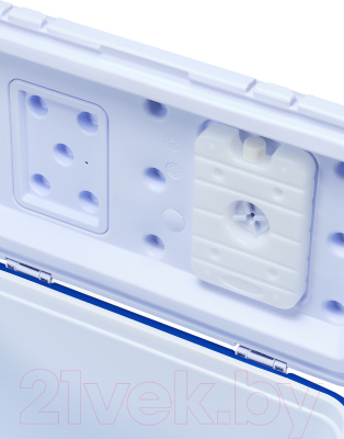 Термоконтейнер Арктика 2000-40