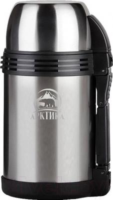 Термос универсальный Арктика 205-1200 - фото
