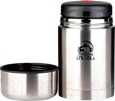 Термос для еды Арктика 301-1000 - фото