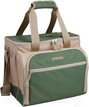 Термосумка Арктика 4100-4 - фото