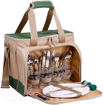 Термосумка Арктика 4100-4