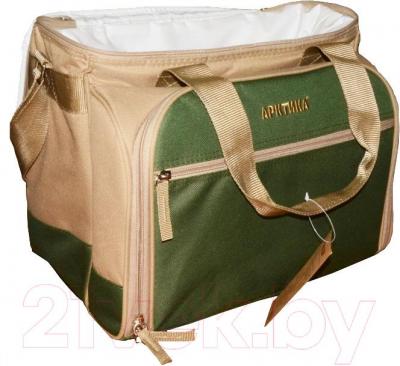 Термосумка Арктика 4100-4