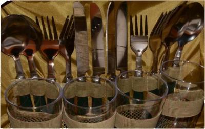 Термосумка Арктика 4100-4