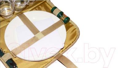 Термосумка Арктика 4100-4