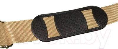 Термосумка Арктика 4100-4