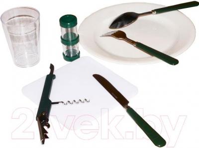 Термосумка Арктика 4100-4